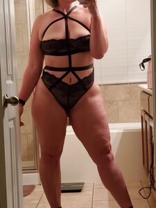 Withstand exclusive onlyfans leaked nudes