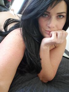 Withstand exclusive onlyfans leaked nudes