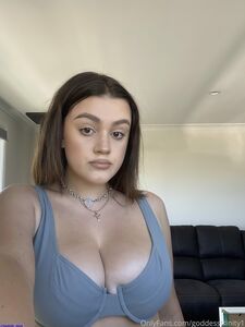 Goddesstrinity exclusive onlyfans leaked nudes
