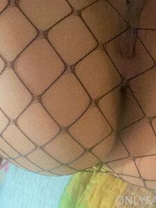 Bubblgums exclusive onlyfans leaked nudes