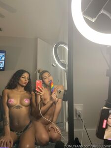 Bubblgums exclusive onlyfans leaked nudes