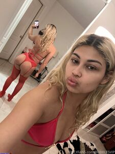 Bubblgums exclusive onlyfans leaked nudes