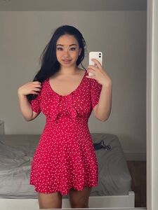 Cookiebabigirl exclusive onlyfans leaked nudes
