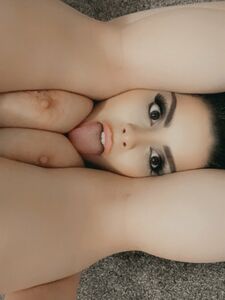 Jasmine exclusive onlyfans leaked nudes