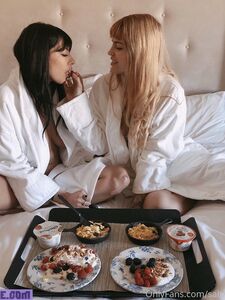 Sabina Magic exclusive onlyfans leaked nudes