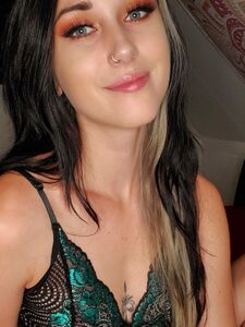 water_melonsugar3 exclusive onlyfans leaked nudes