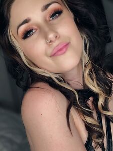 water_melonsugar3 exclusive onlyfans leaked nudes