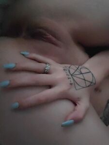 water_melonsugar3 exclusive onlyfans leaked nudes