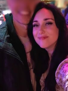 water_melonsugar3 exclusive onlyfans leaked nudes