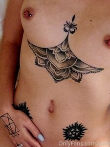 water_melonsugar3 exclusive onlyfans leaked nudes