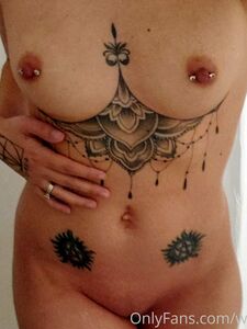 water_melonsugar3 exclusive onlyfans leaked nudes