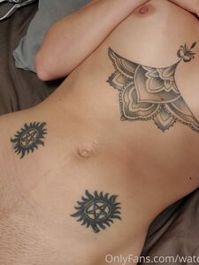 water_melonsugar3 exclusive onlyfans leaked nudes