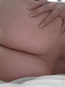 water_melonsugar3 exclusive onlyfans leaked nudes