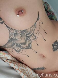 water_melonsugar3 exclusive onlyfans leaked nudes