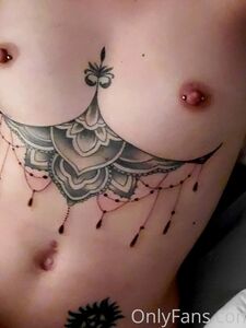 water_melonsugar3 exclusive onlyfans leaked nudes