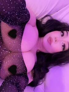 faerieluvr exclusive onlyfans leaked nudes
