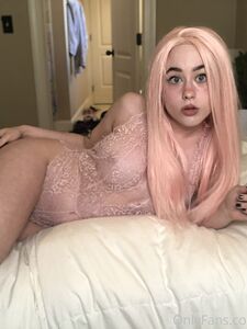 jupiterbunny exclusive onlyfans leaked nudes