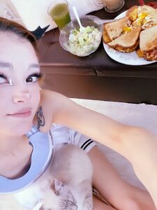 chanellebunny exclusive onlyfans leaked nudes