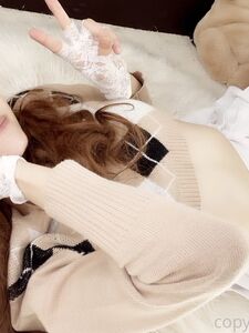 chanellebunny exclusive onlyfans leaked nudes