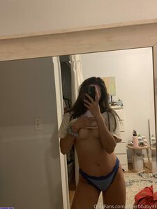 silverbbaby91 exclusive onlyfans leaked nudes