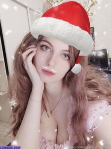 peach milkshake exclusive onlyfans leaked nudes