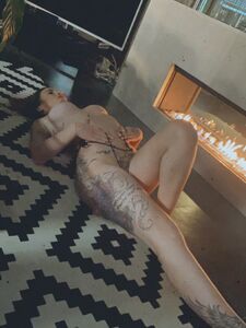 may sweetshot exclusive onlyfans leaked nudes