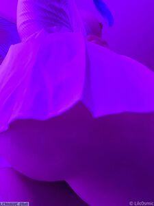 lilc0smic exclusive onlyfans leaked nudes