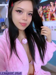 korpsekitten exclusive onlyfans leaked nudes