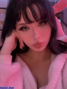 Lilangelsawa new hot onlyfans leaks