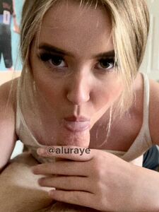 Aluraye new hot onlyfans leaked nudes