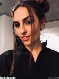 elliemarie138 new hot onlyfans leaked nudes