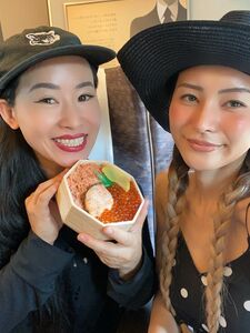 Rarlilblackofficial new hot onlyfans leaked nudes