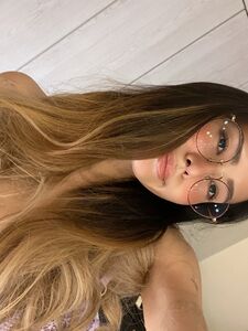 Rarlilblackofficial new hot onlyfans leaked nudes