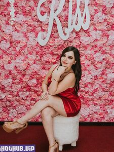 Maria Jose exclusive onlyfans leaked nudes