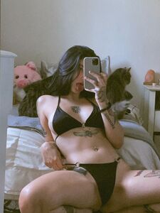 Pantere new hot onlyfans leaked nudes