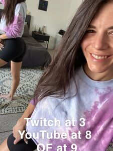 positivesmash420 new hot onlyfans leaked nudes