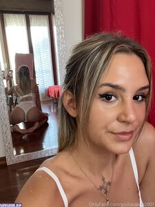 giuliav2001 new hot onlyfans leaked nudes