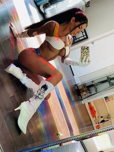 madison ivy new hot onlyfans leaked nudes