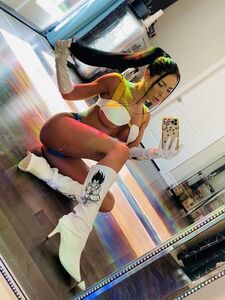 madison ivy new hot onlyfans leaked nudes