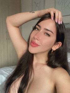 Saralia aka gummies15 new hot onlyfans leaked nudes