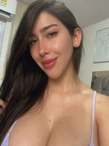 Saralia aka gummies15 new hot onlyfans leaked nudes