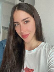 Saralia aka gummies15 new hot onlyfans leaked nudes