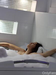 Saralia aka gummies15 new hot onlyfans leaked nudes