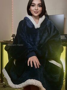 mariam hadid new hot onlyfans leaked nudes