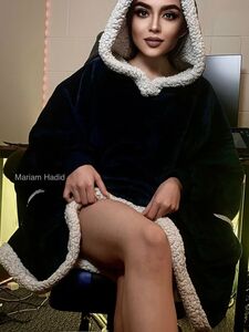 mariam hadid new hot onlyfans leaked nudes