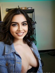 mariam hadid new hot onlyfans leaked nudes
