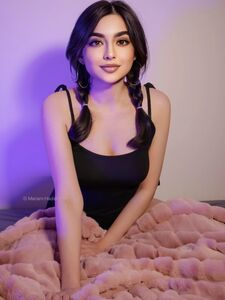 mariam hadid new hot onlyfans leaked nudes