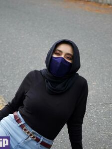 mariam hadid new hot onlyfans leaked nudes