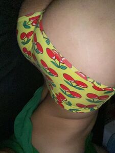 yungestnugget new hot onlyfans leaked nudes