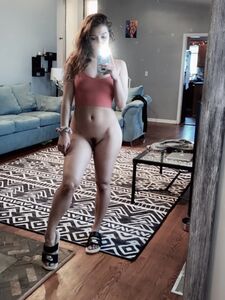 yungestnugget new hot onlyfans leaked nudes